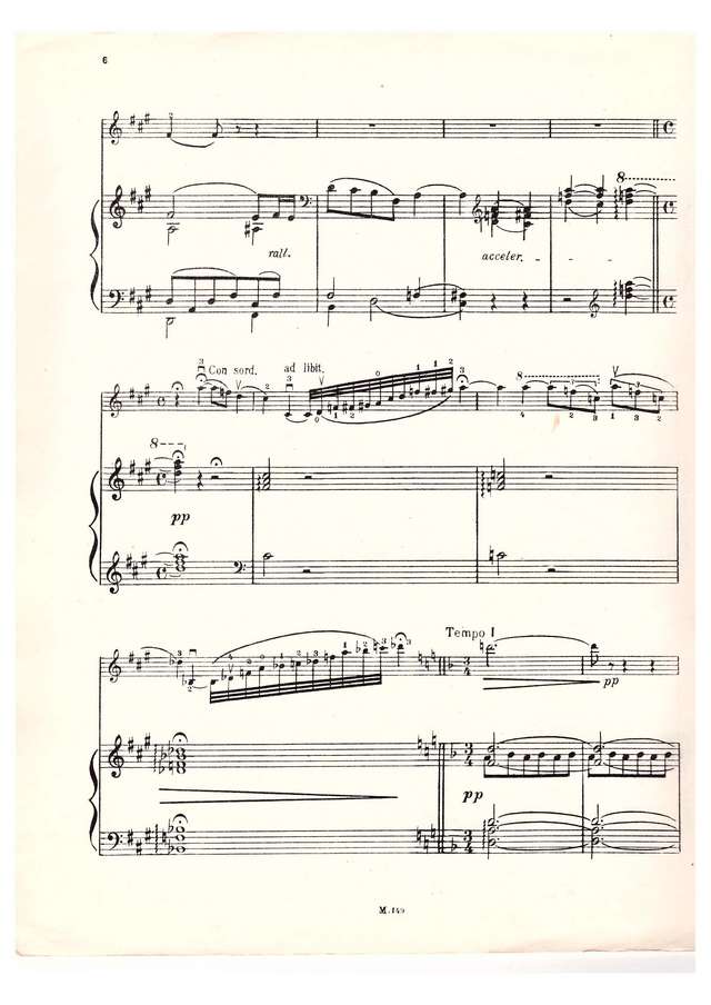 Доминчен К. Романс для скрипки и фортепиано_Страница_8.jpg