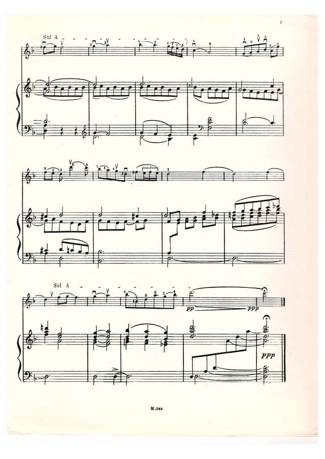 Доминчен К. Романс для скрипки и фортепиано_Страница_9.jpg