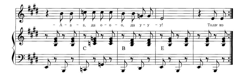 Домовой. А. Усачёв, А. Пинегин. (Ноты) - 0047.jpg