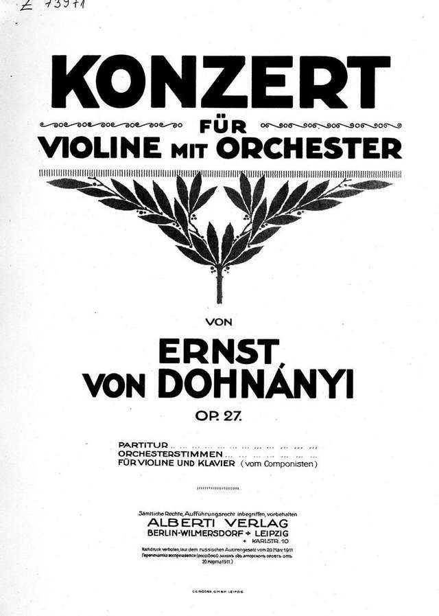 Донаньи Э. Концерт №1 для скрипки op.27_Страница_02.jpg