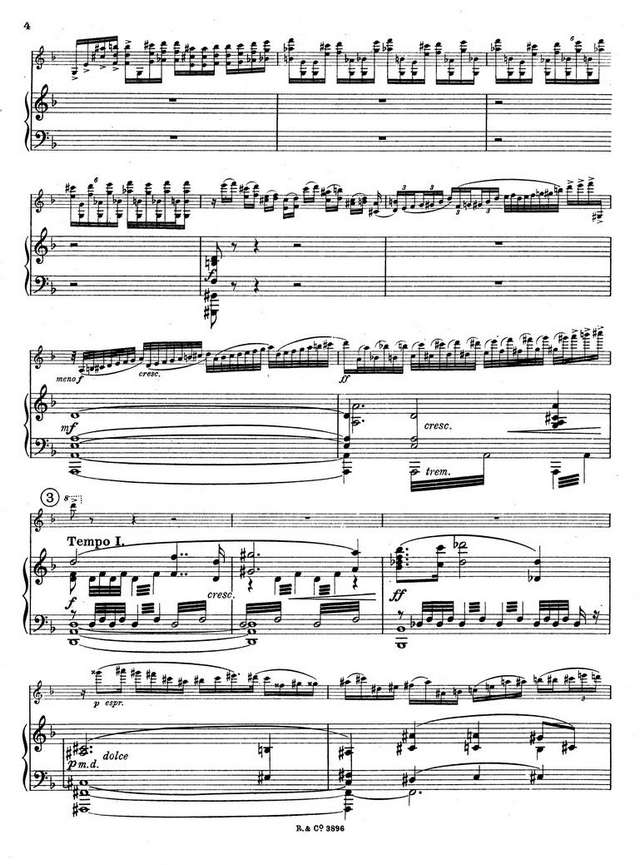 Донаньи Э. Концерт №1 для скрипки op.27_Страница_05.jpg