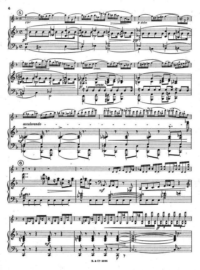 Донаньи Э. Концерт №1 для скрипки op.27_Страница_07.jpg