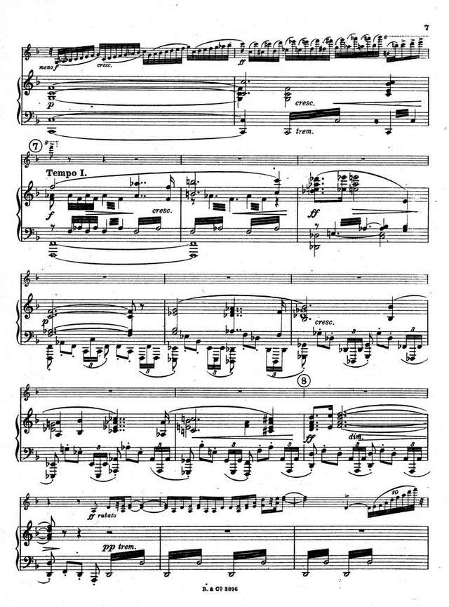 Донаньи Э. Концерт №1 для скрипки op.27_Страница_08.jpg