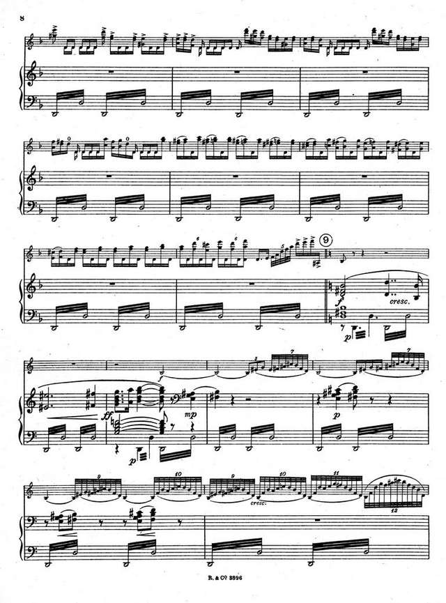 Донаньи Э. Концерт №1 для скрипки op.27_Страница_09.jpg