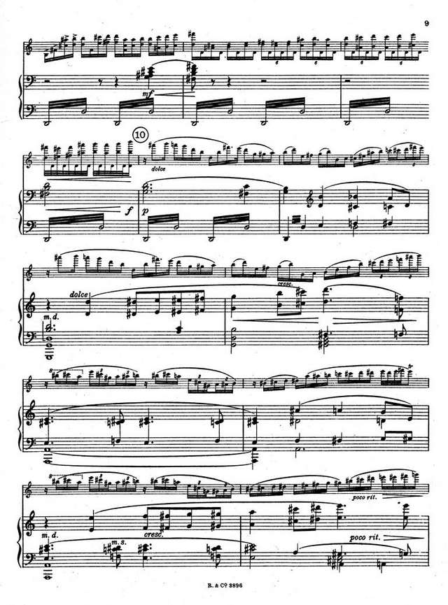 Донаньи Э. Концерт №1 для скрипки op.27_Страница_10.jpg