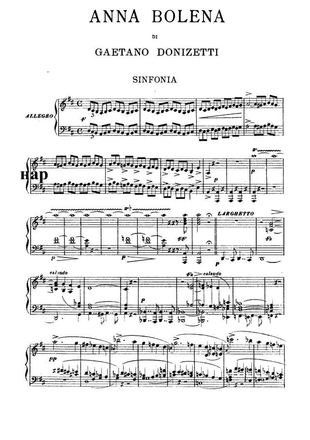 Доницетти Г. Анна Болейн (Anna Bolena)_Страница_001.jpg