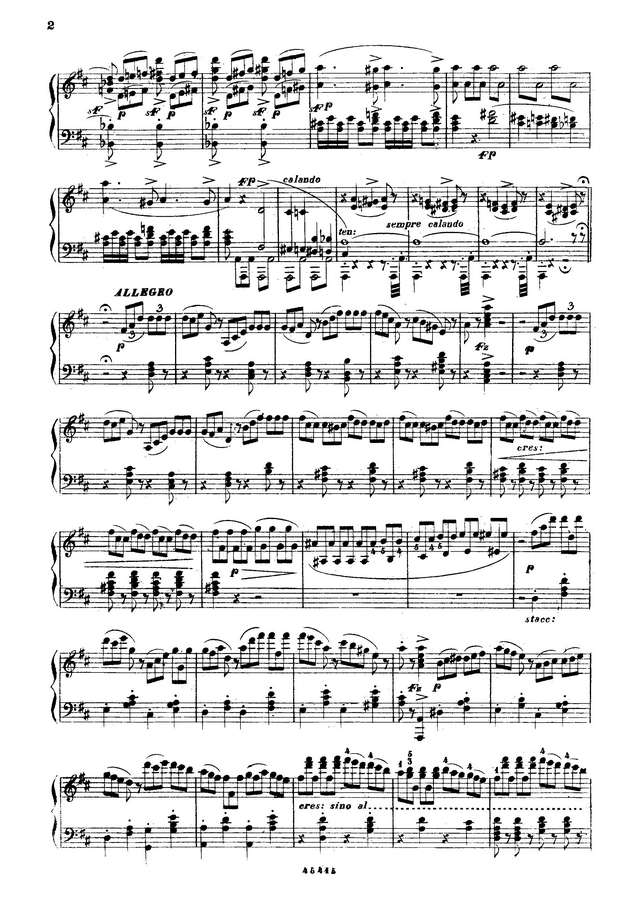 Доницетти Г. Анна Болейн (Anna Bolena)_Страница_002.jpg