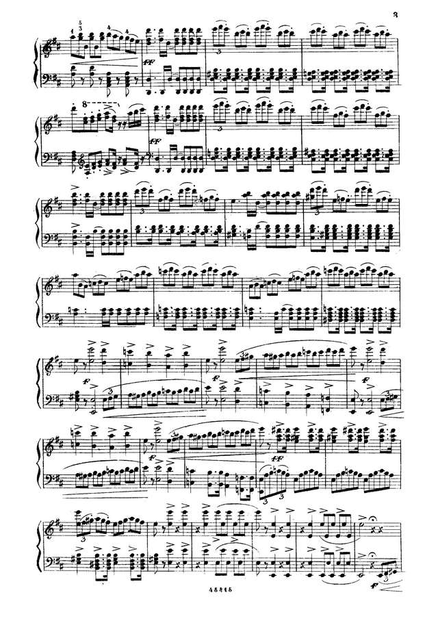 Доницетти Г. Анна Болейн (Anna Bolena)_Страница_003.jpg