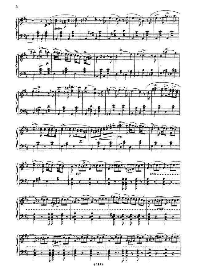 Доницетти Г. Анна Болейн (Anna Bolena)_Страница_004.jpg