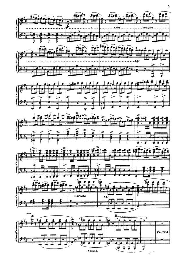 Доницетти Г. Анна Болейн (Anna Bolena)_Страница_005.jpg