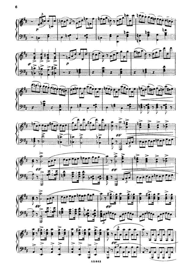 Доницетти Г. Анна Болейн (Anna Bolena)_Страница_006.jpg