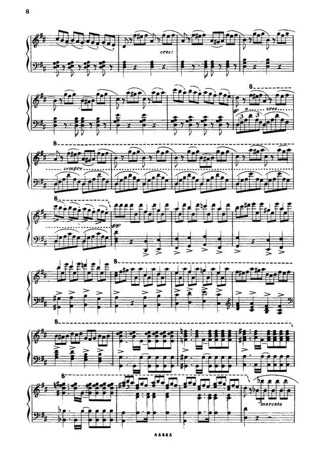 Доницетти Г. Анна Болейн (Anna Bolena)_Страница_008.jpg