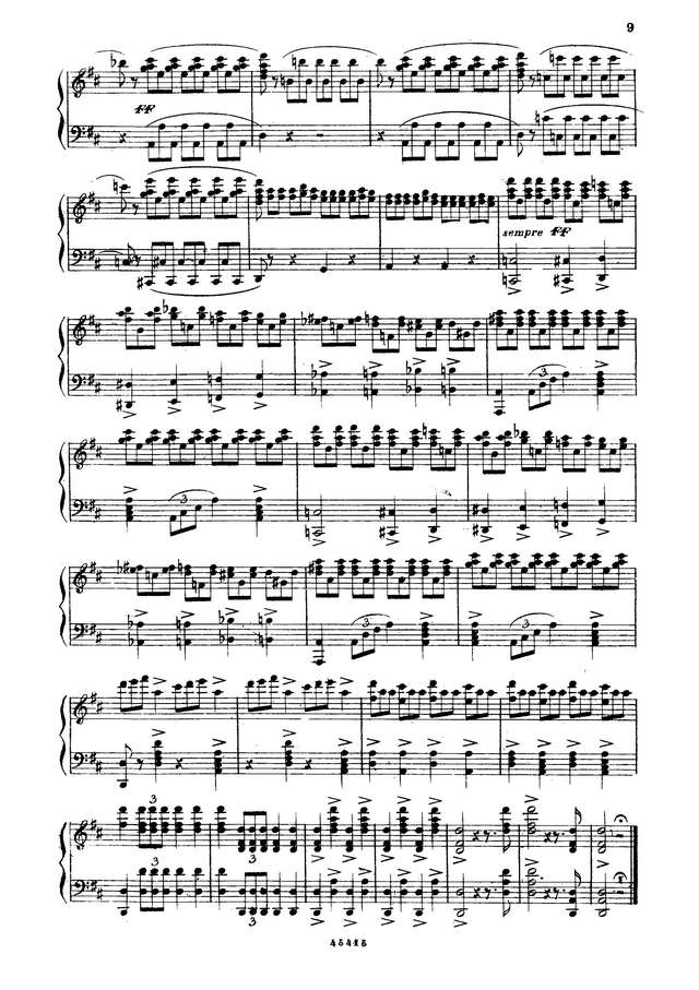 Доницетти Г. Анна Болейн (Anna Bolena)_Страница_009.jpg