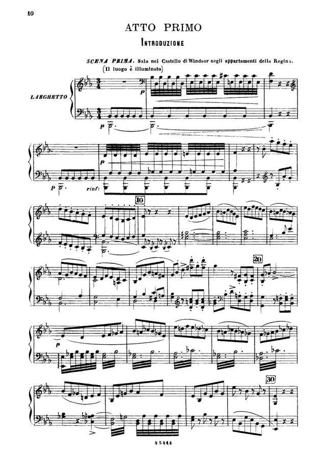 Доницетти Г. Анна Болейн (Anna Bolena)_Страница_010.jpg