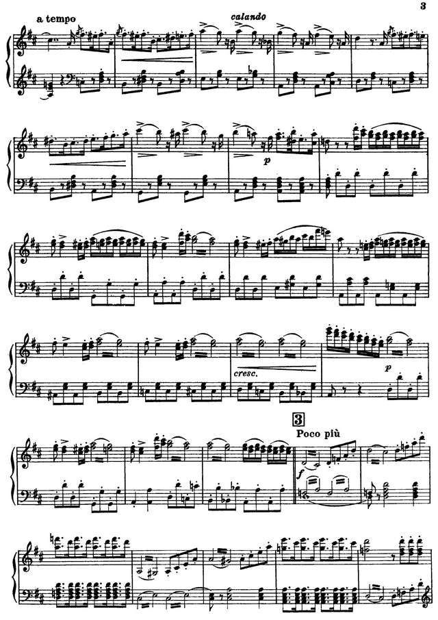 Доницетти Г. Дон Паскуале (Don Pasquale)_Страница_003.jpg