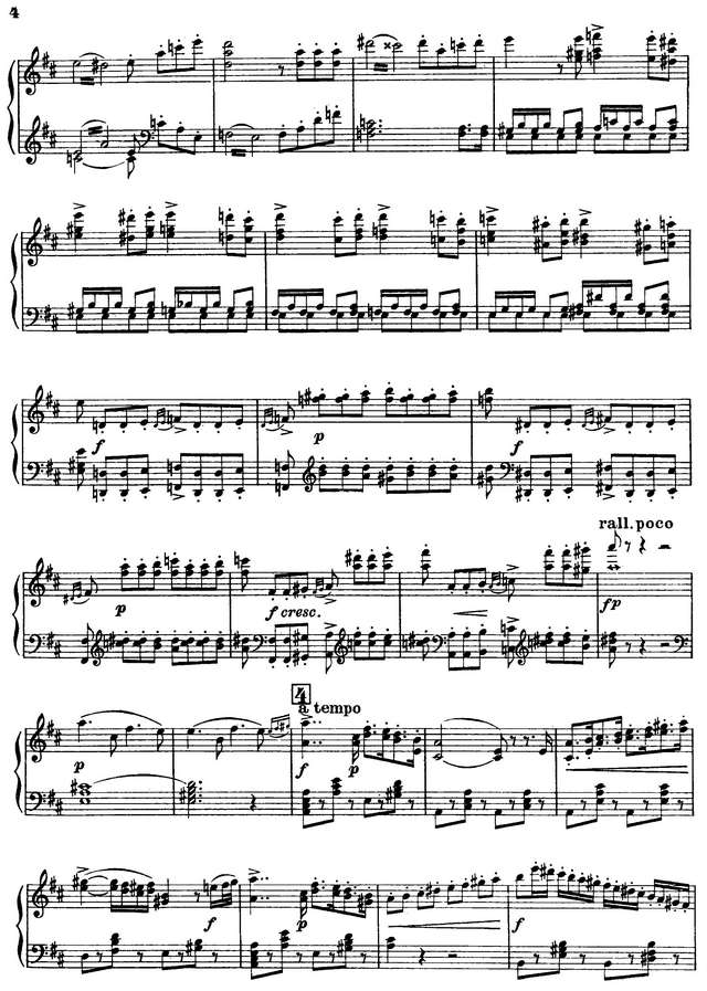 Доницетти Г. Дон Паскуале (Don Pasquale)_Страница_004.jpg