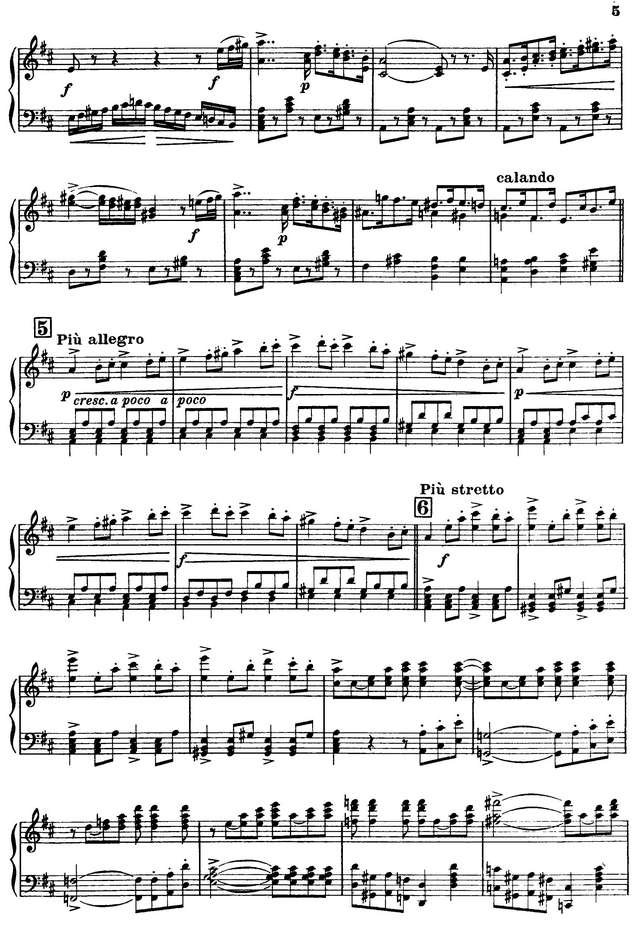 Доницетти Г. Дон Паскуале (Don Pasquale)_Страница_005.jpg