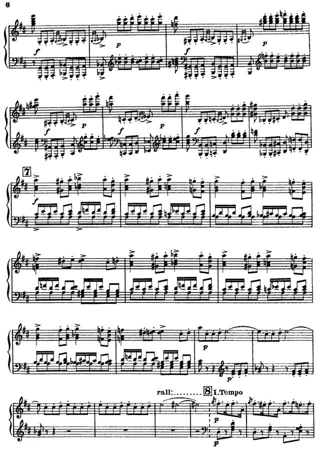 Доницетти Г. Дон Паскуале (Don Pasquale)_Страница_006.jpg