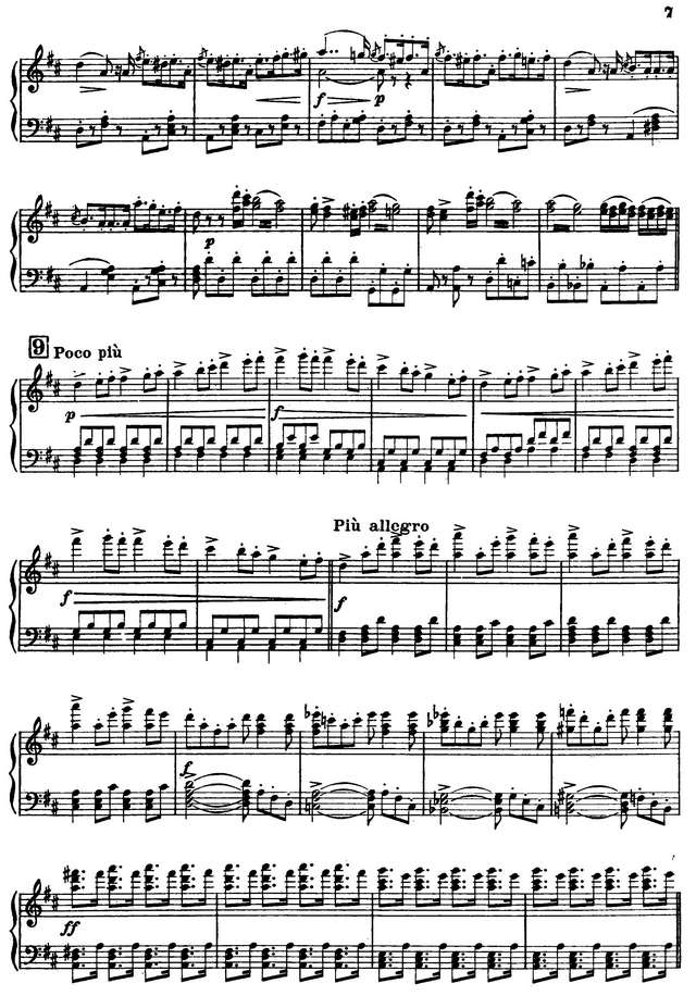 Доницетти Г. Дон Паскуале (Don Pasquale)_Страница_007.jpg