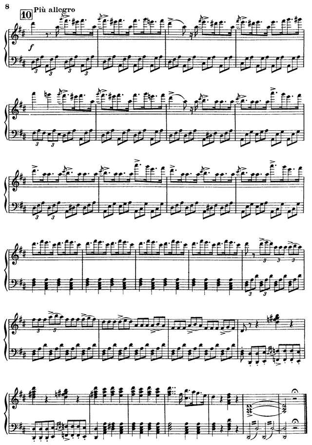 Доницетти Г. Дон Паскуале (Don Pasquale)_Страница_008.jpg