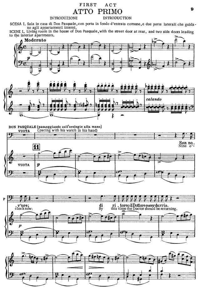 Доницетти Г. Дон Паскуале (Don Pasquale)_Страница_009.jpg
