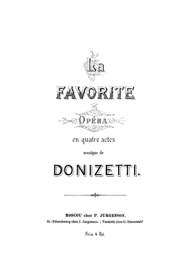 Доницетти Г. Фаворитка (La favorite)_Страница_001.jpg