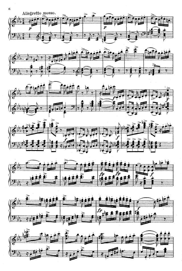 Доницетти Г. Фаворитка (La favorite)_Страница_005.jpg