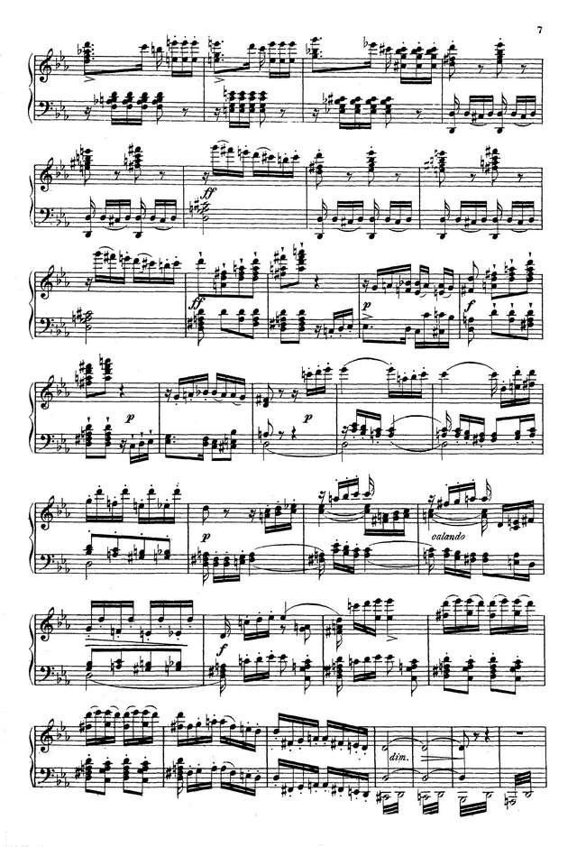 Доницетти Г. Фаворитка (La favorite)_Страница_006.jpg