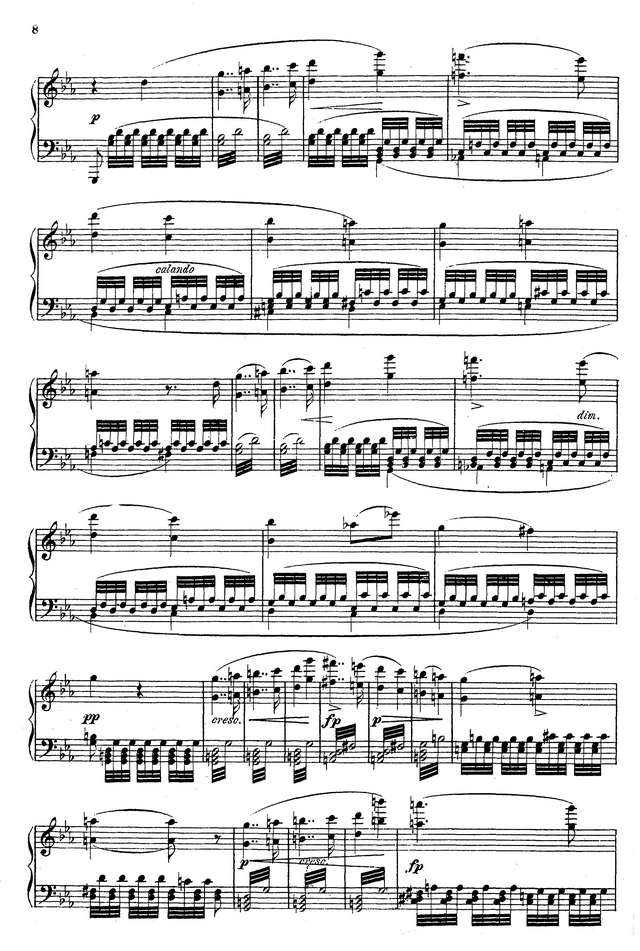 Доницетти Г. Фаворитка (La favorite)_Страница_007.jpg