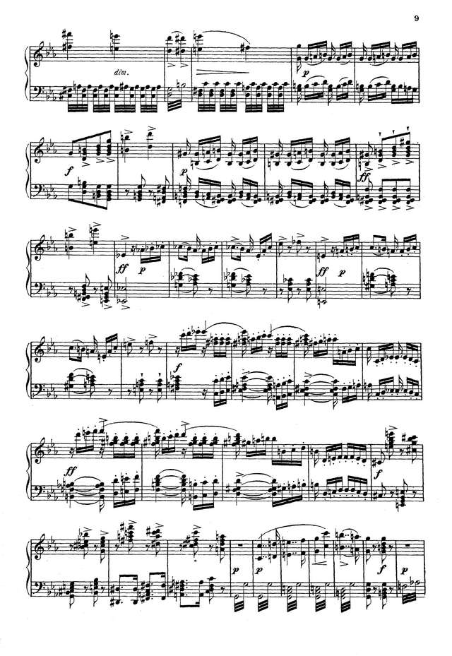 Доницетти Г. Фаворитка (La favorite)_Страница_008.jpg