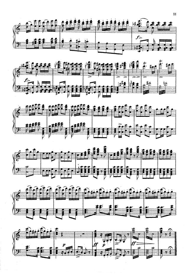 Доницетти Г. Фаворитка (La favorite)_Страница_010.jpg