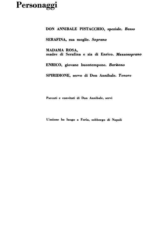 Доницетти Г. Колокольчик (Il campanello)_Страница_001.jpg