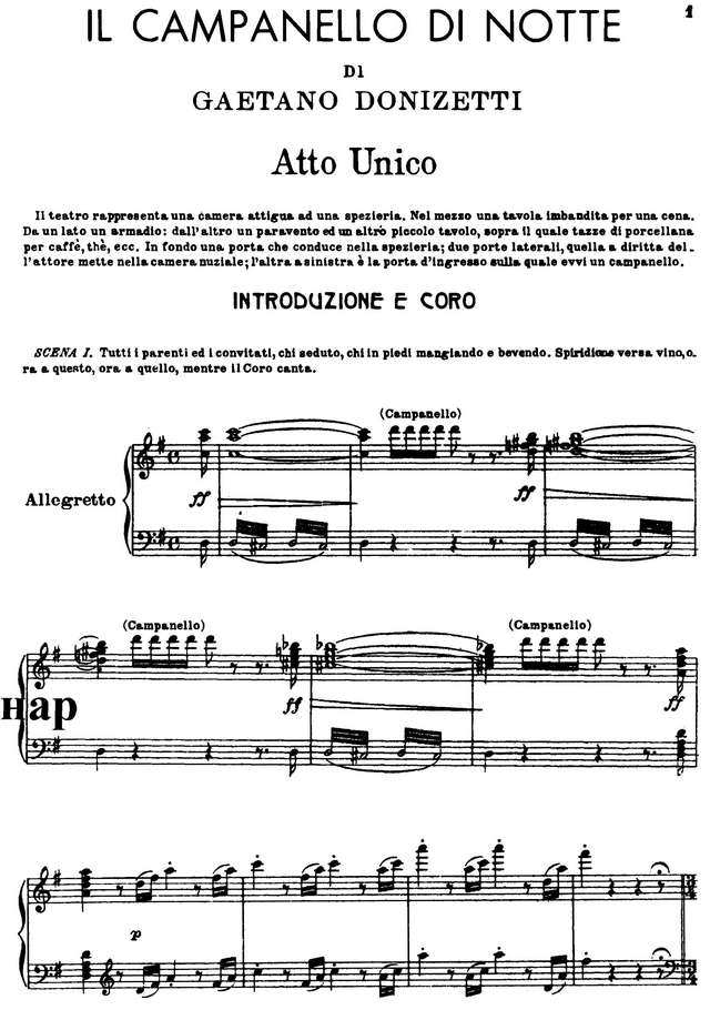 Доницетти Г. Колокольчик (Il campanello)_Страница_003.jpg