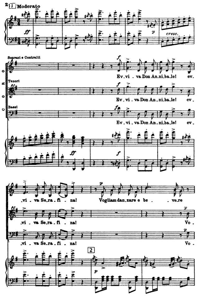 Доницетти Г. Колокольчик (Il campanello)_Страница_004.jpg