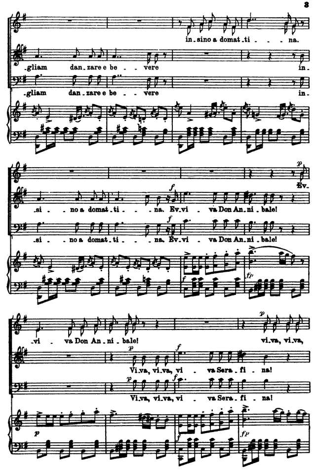 Доницетти Г. Колокольчик (Il campanello)_Страница_005.jpg