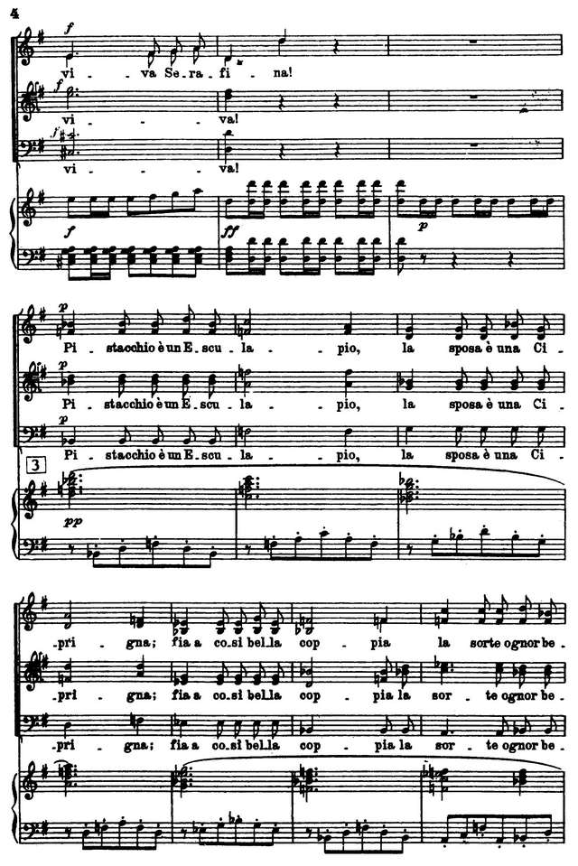 Доницетти Г. Колокольчик (Il campanello)_Страница_006.jpg