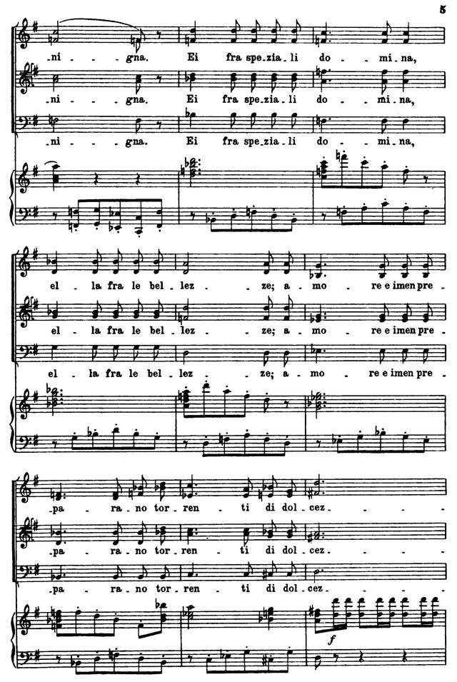 Доницетти Г. Колокольчик (Il campanello)_Страница_007.jpg