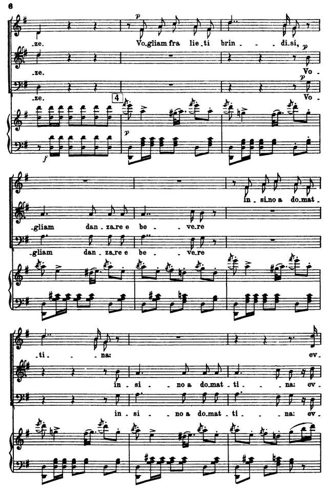 Доницетти Г. Колокольчик (Il campanello)_Страница_008.jpg