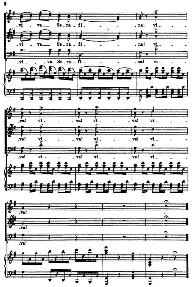 Доницетти Г. Колокольчик (Il campanello)_Страница_010.jpg