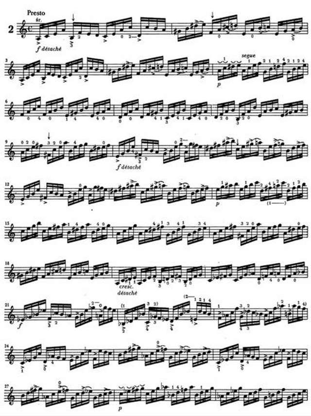 Донт Я. Этюды_Страница_01.jpg