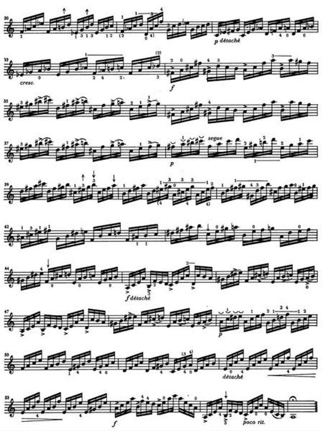 Донт Я. Этюды_Страница_02.jpg