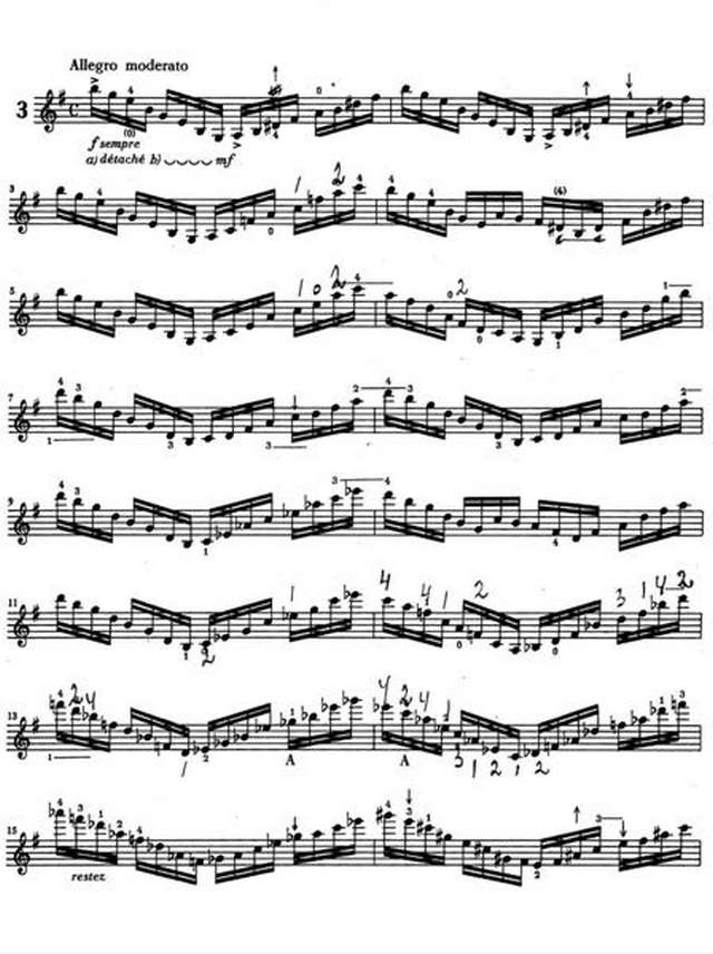 Донт Я. Этюды_Страница_03.jpg