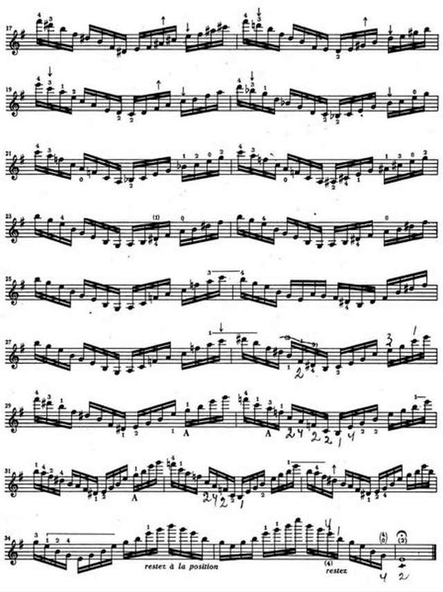 Донт Я. Этюды_Страница_04.jpg