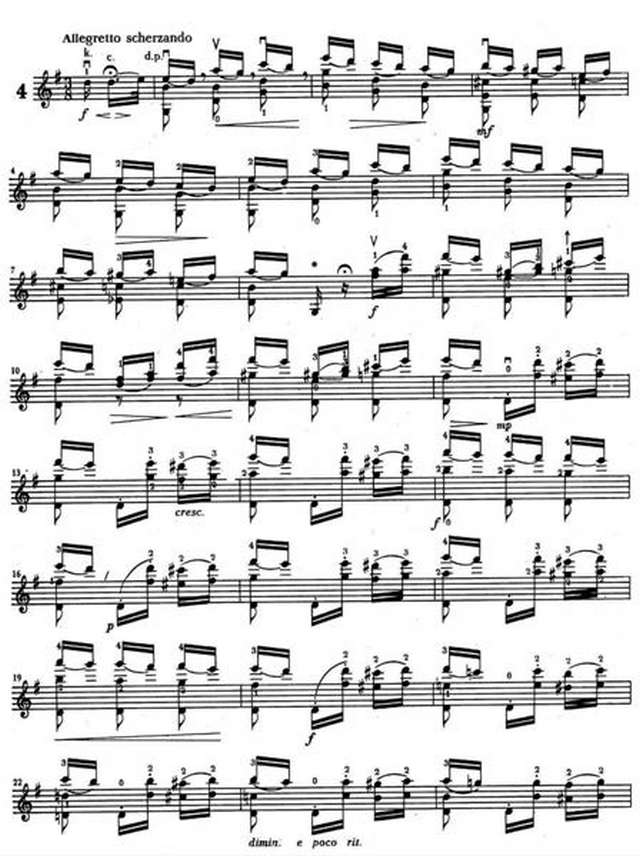 Донт Я. Этюды_Страница_05.jpg