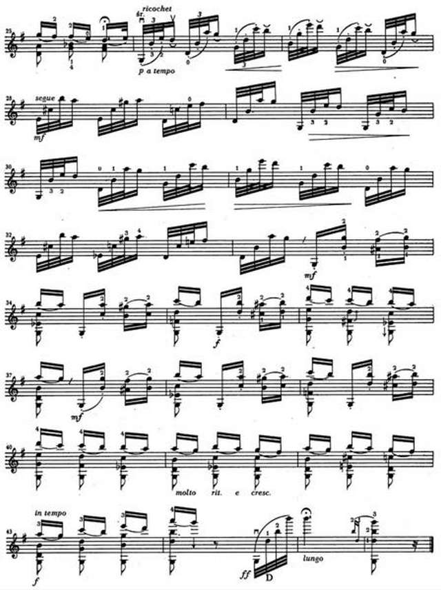 Донт Я. Этюды_Страница_06.jpg