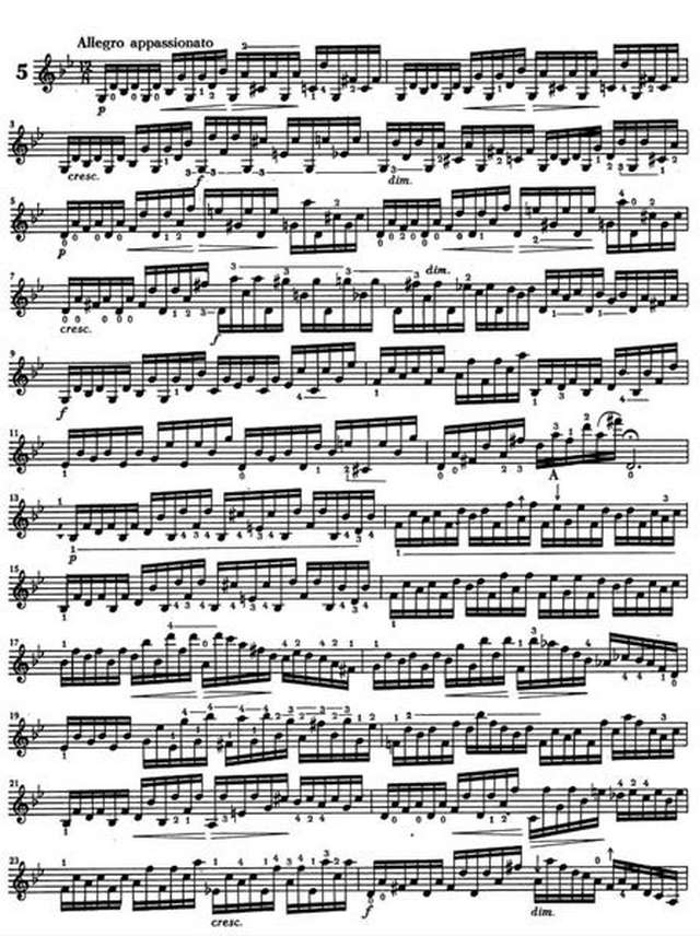 Донт Я. Этюды_Страница_07.jpg