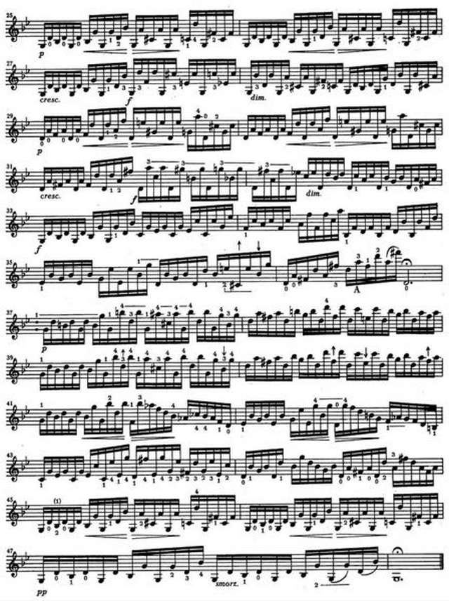 Донт Я. Этюды_Страница_08.jpg