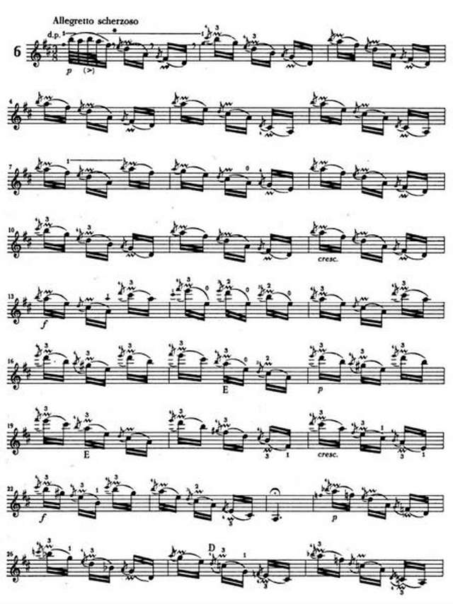 Донт Я. Этюды_Страница_09.jpg