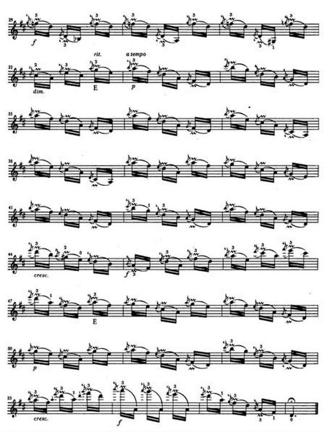 Донт Я. Этюды_Страница_10.jpg