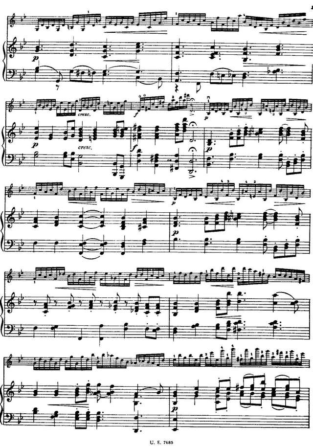 Донт Я. Unrast_Страница_2.jpg